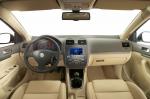Volkswagen Jetta 2005 года